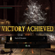 Illustration for article titled Victory Achieved: My Level 1 Journey Through Dark Souls